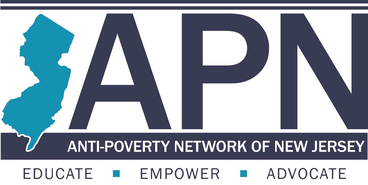 Anti-Poverty Network of New Jersey