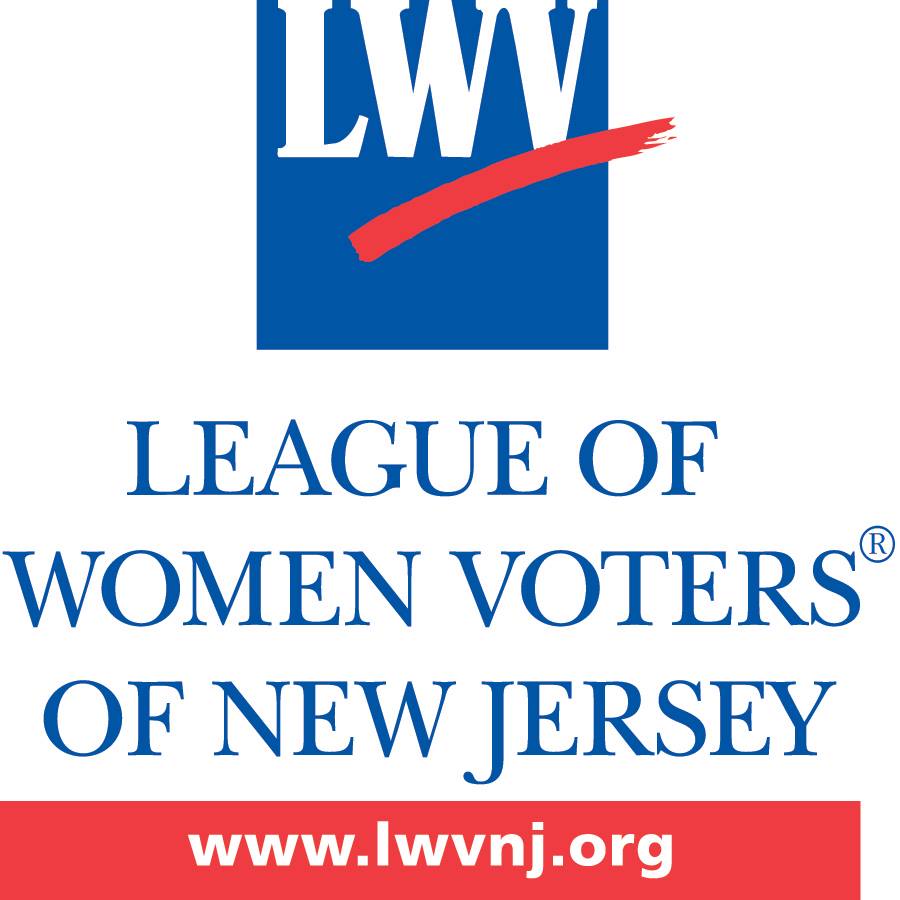 League of Women Voters NJ