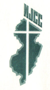 New Jersey Council of Churches