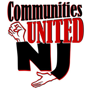 Communities United NJ