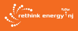 Rethink Energy NJ