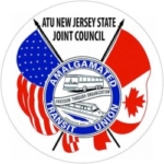 Amalgamated Transit Union NJ State Joint Council