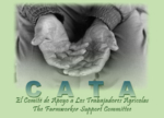 CATA Farmworkers - The Farmworker Support Committee