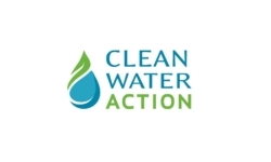 Clean Water Action