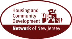 Housing and Community Development Network NJ