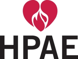 Health Professionals and Allied Employees (HPAE)