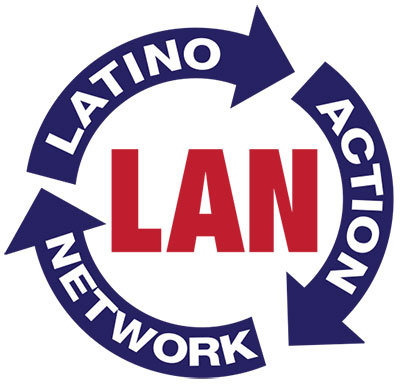 Latino Action Network