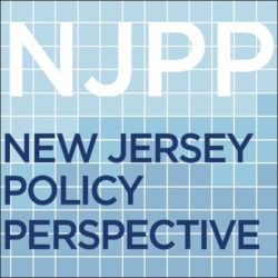 NJ Policy Perspective