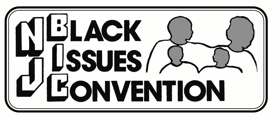 NJ Black Issues Convention