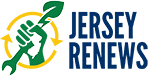 Jersey Renews Logo