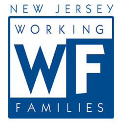 NJ Working Families