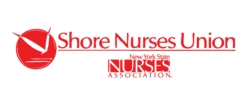 Shore Nurses Union NYSNA