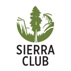 Sierra Club NJ