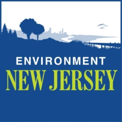 Environment NJ