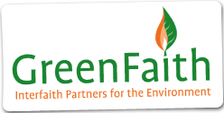 GreenFaith