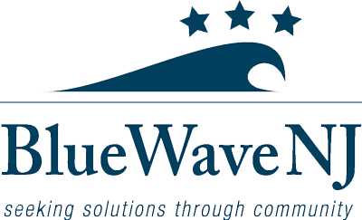 Blue Wave NJ