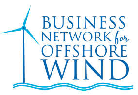 Business Network for Offshore Wind fights climate change in New Jersey by joining Jersey Renews