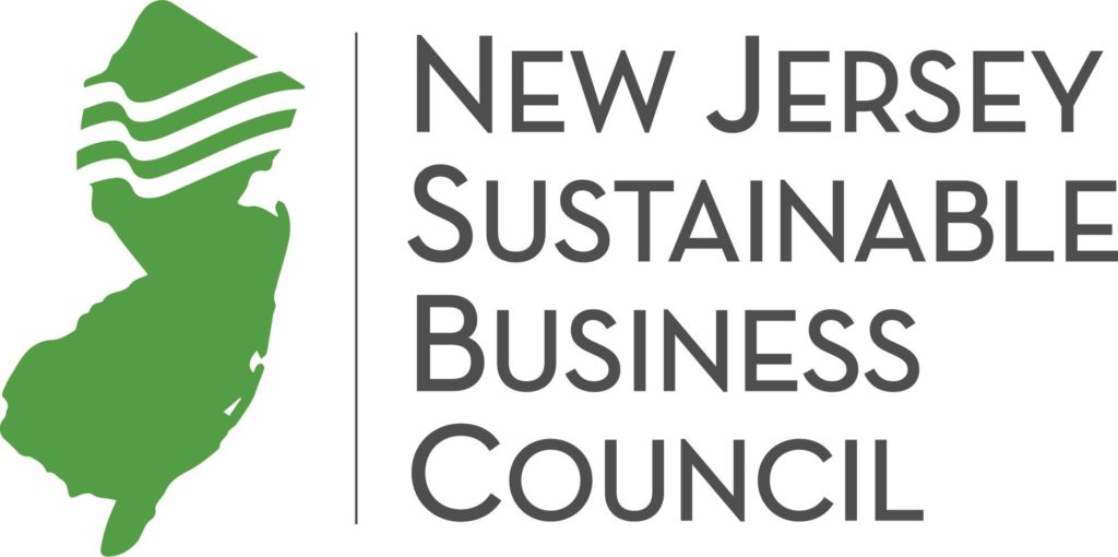 New Jersey Sustainable Business Council fights climate change in New Jersey by joining Jersey Renews