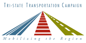 Tri-State Transportation Campaign fights climate change in New Jersey by joining Jersey Renews' ElectrifyNJ