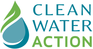 Clean Water Action New Jersey fights climate change in New Jersey by joining Jersey Renews' ElectrifyNJ