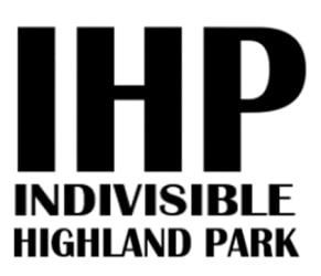 Indivisible Highland Park