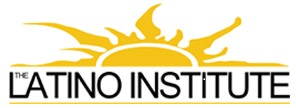 The Latino Institute Image